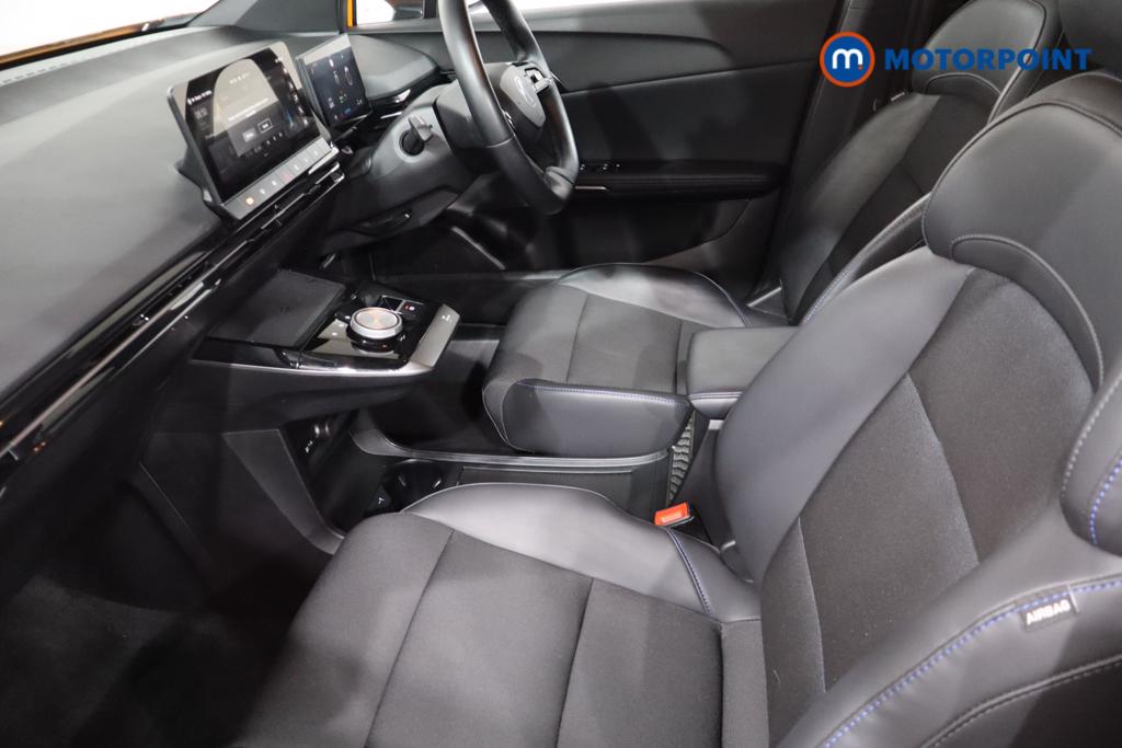 Used MG MG4 2023 for sale - 76340926: Photo 27