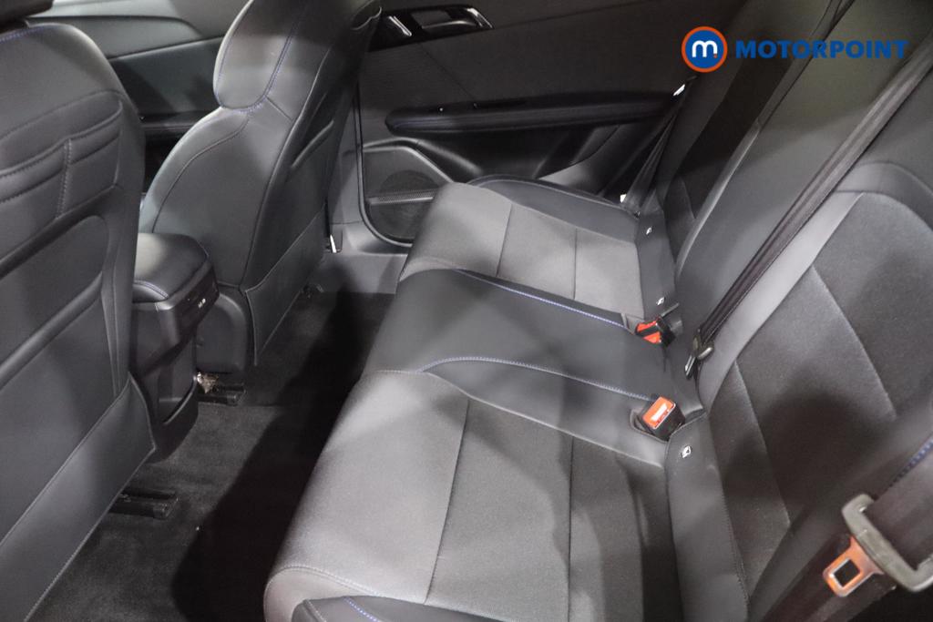 Used MG MG4 2023 for sale - 76340926: Photo 28