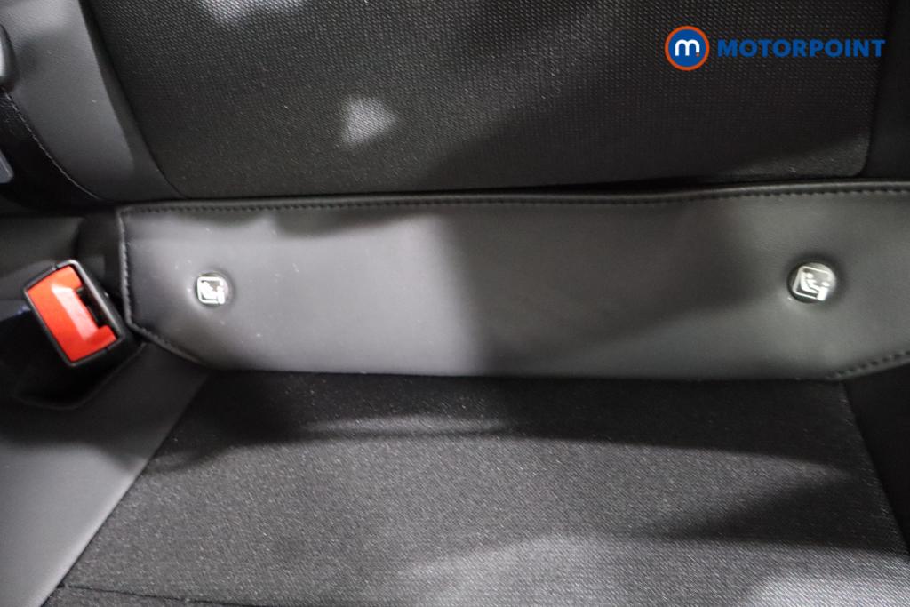 Used MG MG4 2023 for sale - 76340926: Photo 29
