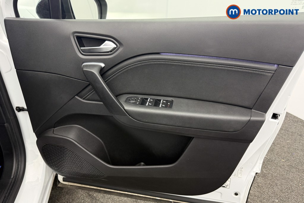 Used Renault Captur 2024 for sale - 77686749: Photo 10