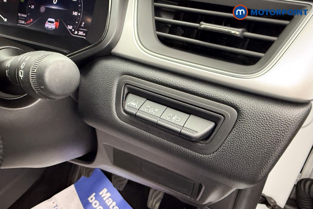 Used Renault Captur 2024 for sale - 77686749: Photo 11