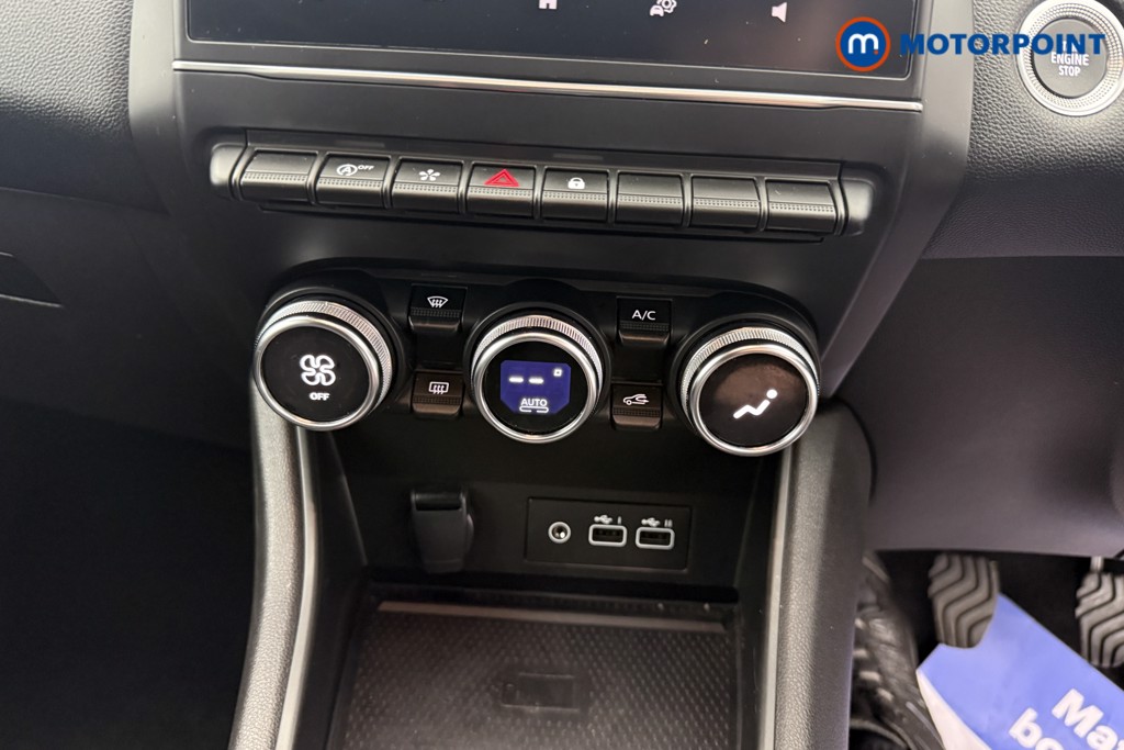 Used Renault Captur 2024 for sale - 77686749: Photo 16