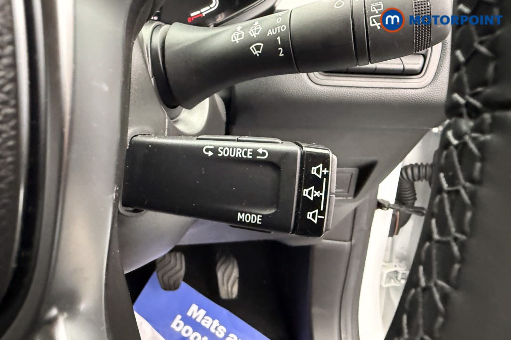 Used Renault Captur 2024 for sale - 77686749: Photo 21