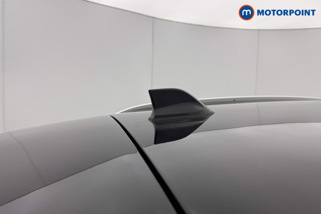 Used Renault Captur 2024 for sale - 77686749: Photo 26