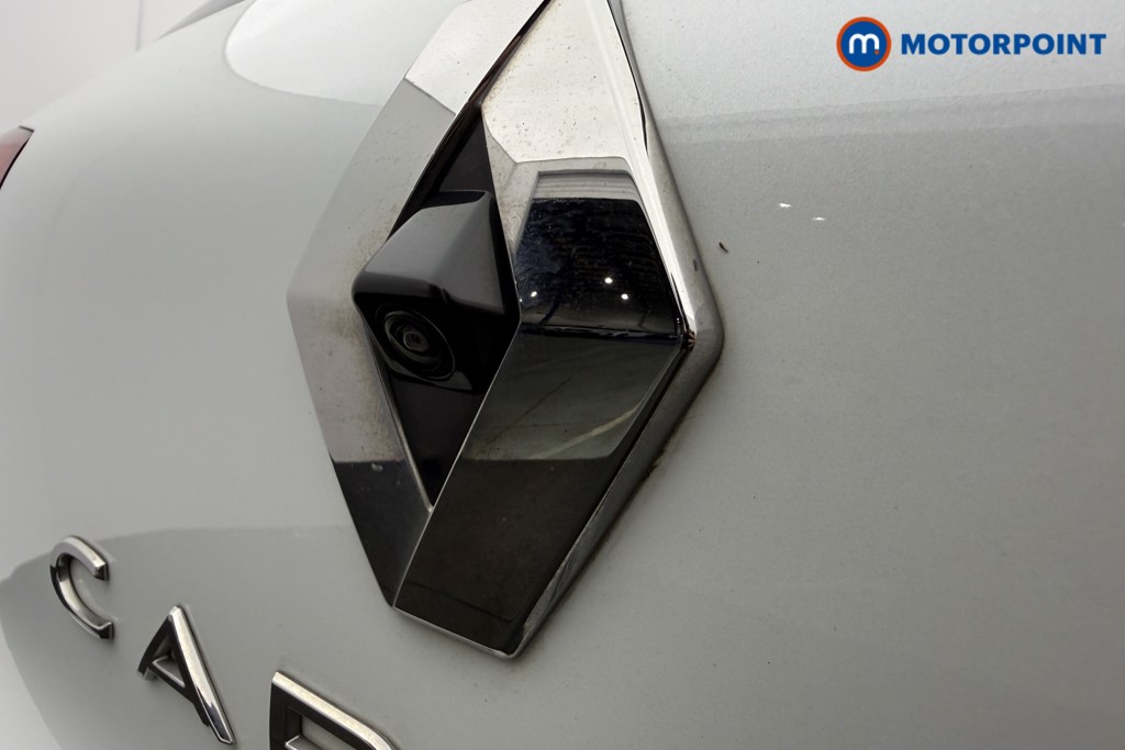 Used Renault Captur 2024 for sale - 77686749: Photo 27