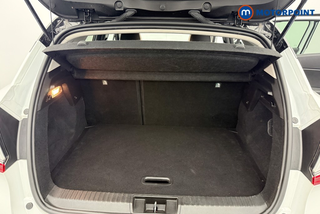 Used Renault Captur 2024 for sale - 77686749: Photo 28