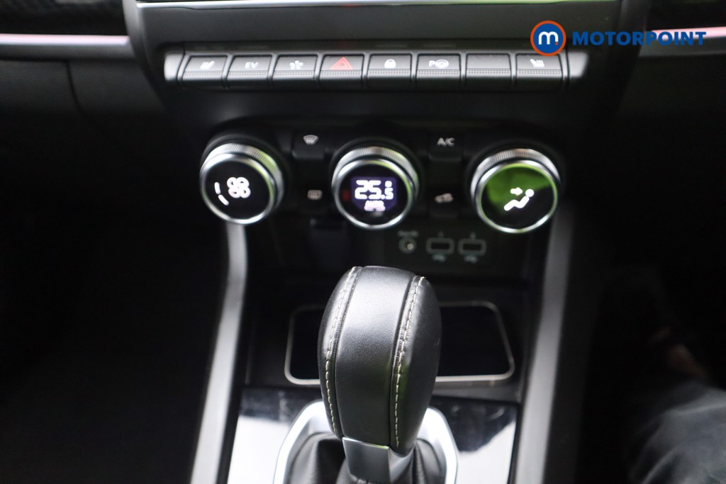 Used Renault Arkana 2023 for sale - 76394366: Photo 11