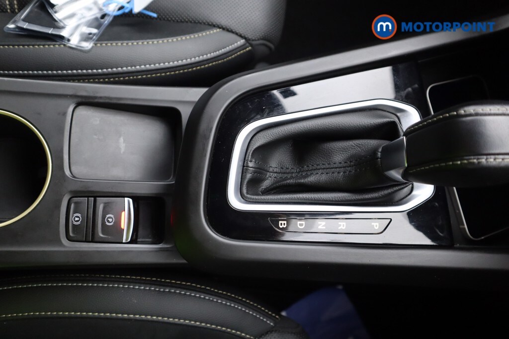 Used Renault Arkana 2023 for sale - 76394366: Photo 12