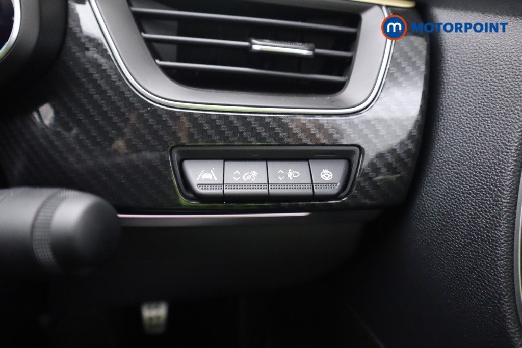 Used Renault Arkana 2023 for sale - 76394366: Photo 16