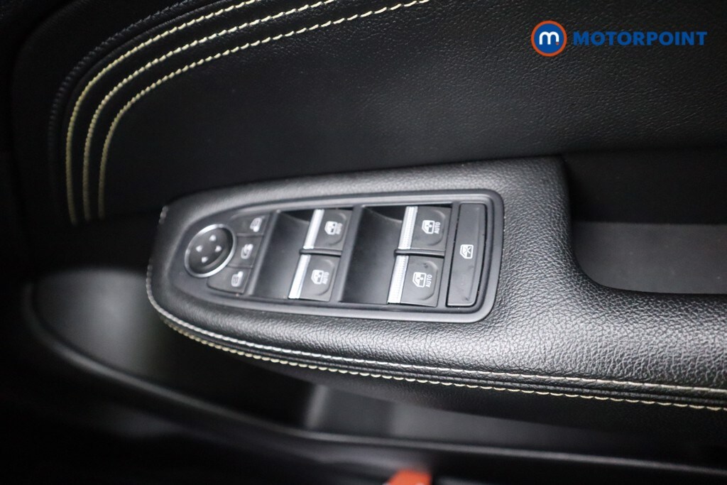 Used Renault Arkana 2023 for sale - 76394366: Photo 17