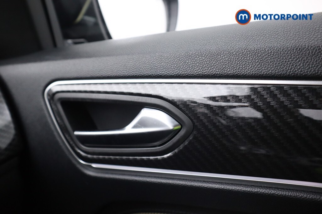 Used Renault Arkana 2023 for sale - 76394366: Photo 18