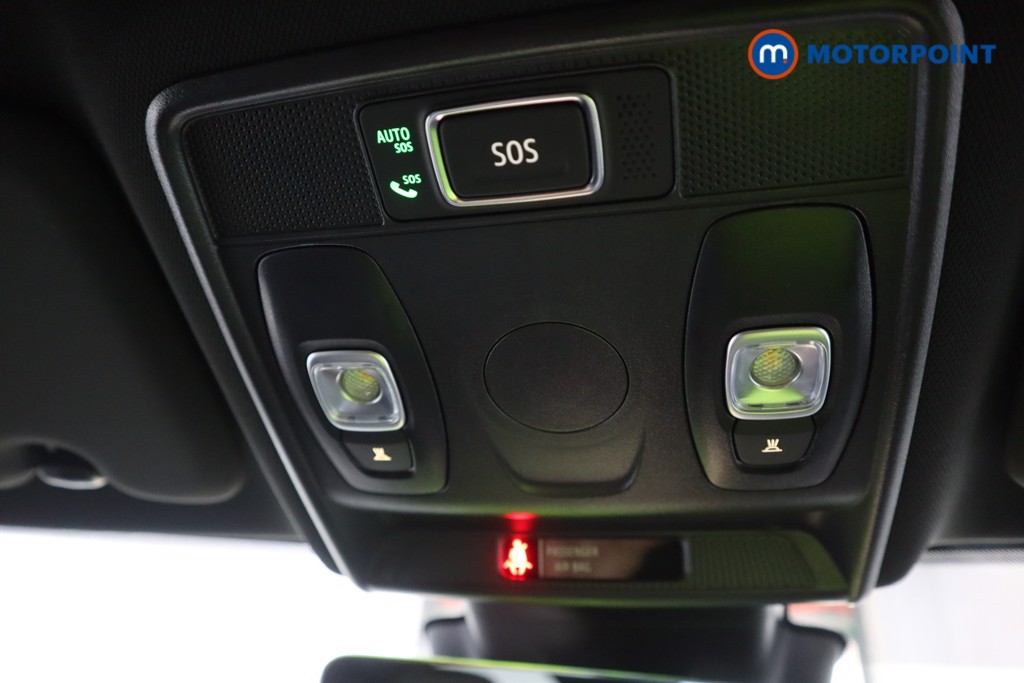 Used Renault Arkana 2023 for sale - 76394366: Photo 19