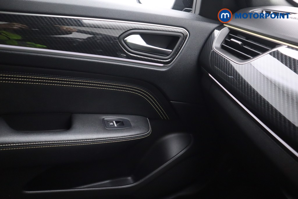 Used Renault Arkana 2023 for sale - 76394366: Photo 20