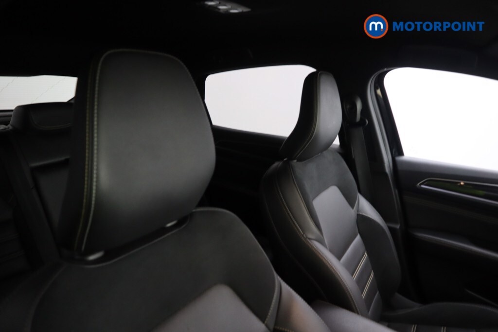 Used Renault Arkana 2023 for sale - 76394366: Photo 21