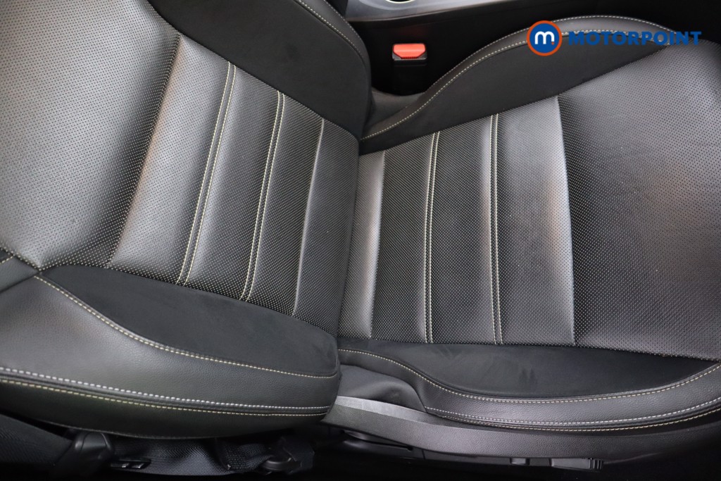 Used Renault Arkana 2023 for sale - 76394366: Photo 22