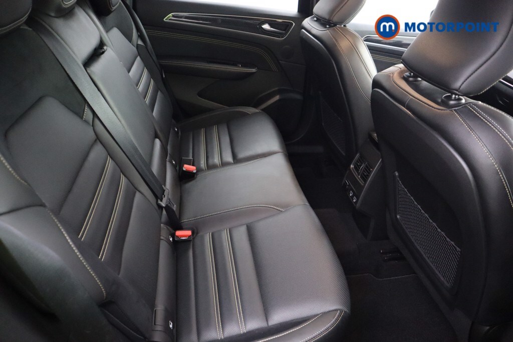 Used Renault Arkana 2023 for sale - 76394366: Photo 23