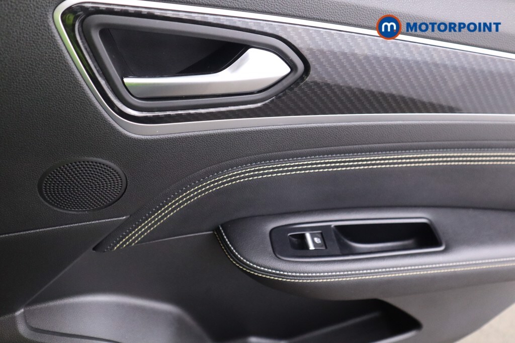 Used Renault Arkana 2023 for sale - 76394366: Photo 26