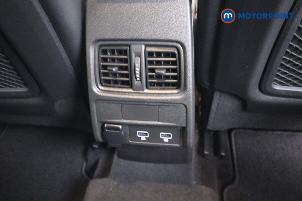 Used Renault Arkana 2023 for sale - 76394366: Photo 27