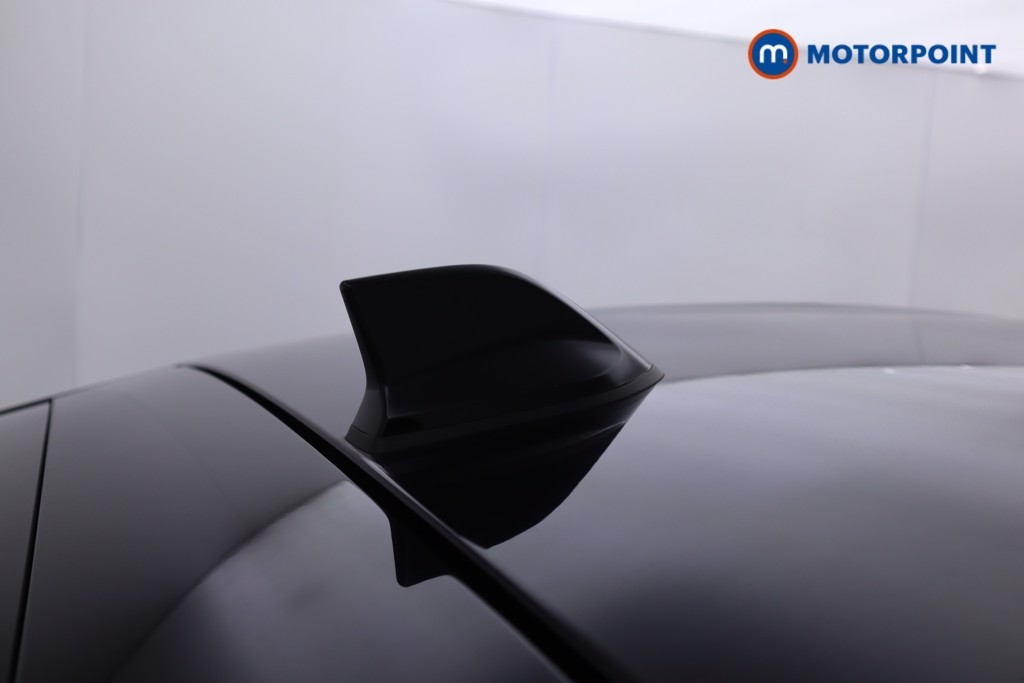 Used Renault Arkana 2023 for sale - 76394366: Photo 28