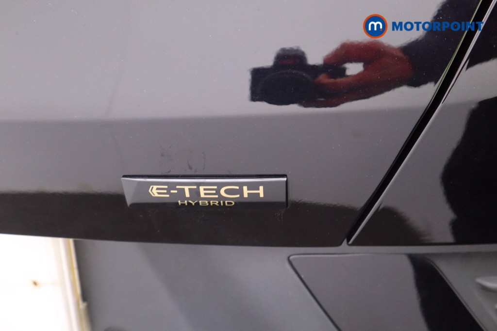 Used Renault Arkana 2023 for sale - 76394366: Photo 30