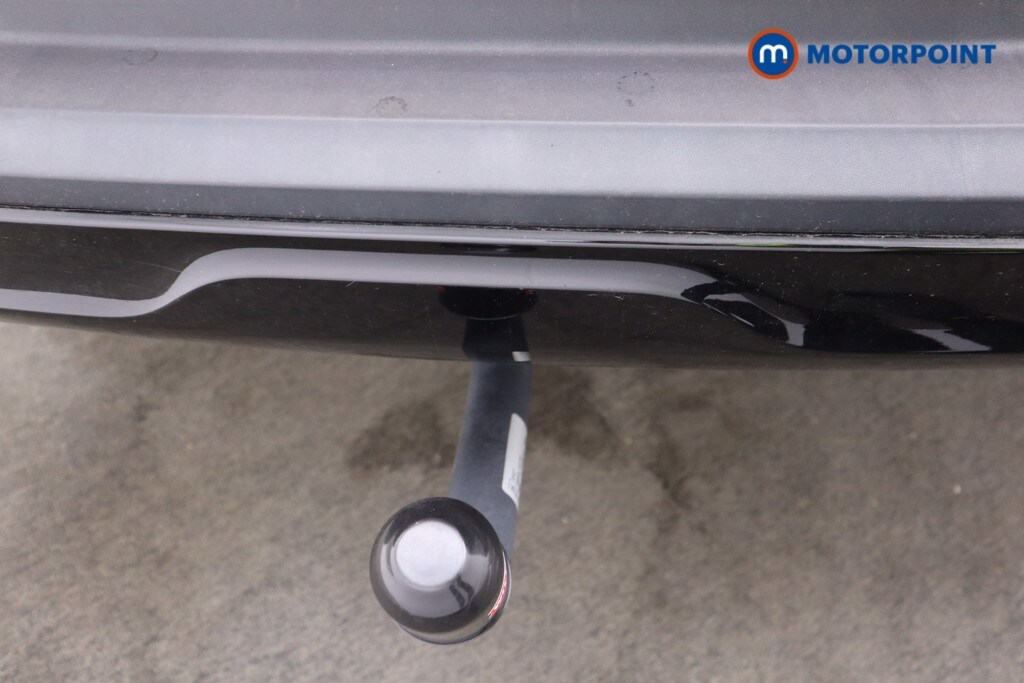 Used Renault Arkana 2023 for sale - 76394366: Photo 32