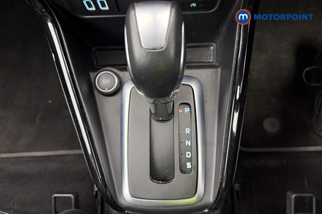 Used Ford Ecosport 2018 for sale - 77476996: Photo 21