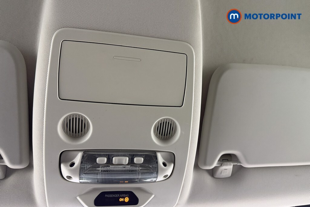 Used Ford Ecosport 2018 for sale - 77476996: Photo 23