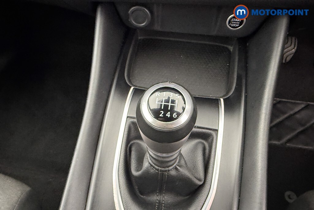 Used Nissan Qashqai 2024 for sale - 76067953: Photo 12