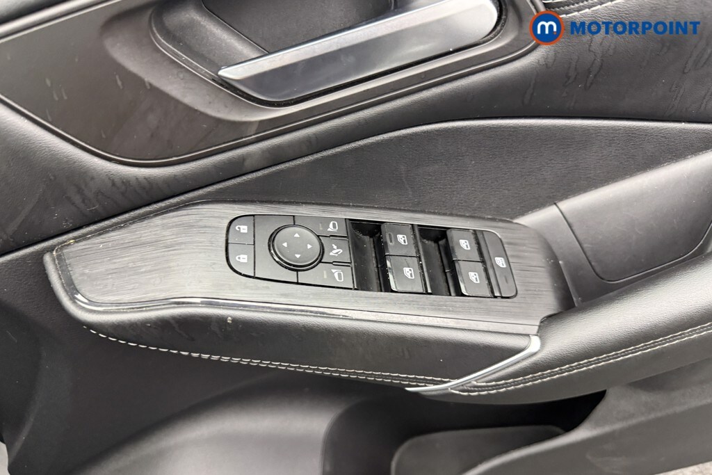 Used Nissan Qashqai 2024 for sale - 76067953: Photo 16