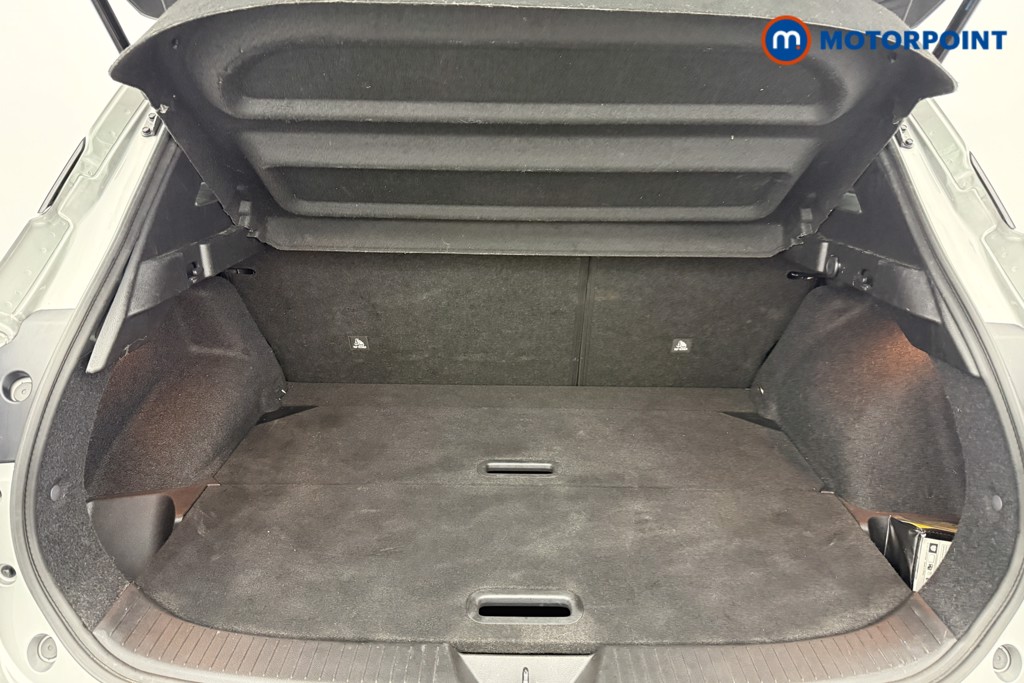 Used Nissan Qashqai 2024 for sale - 76067953: Photo 21