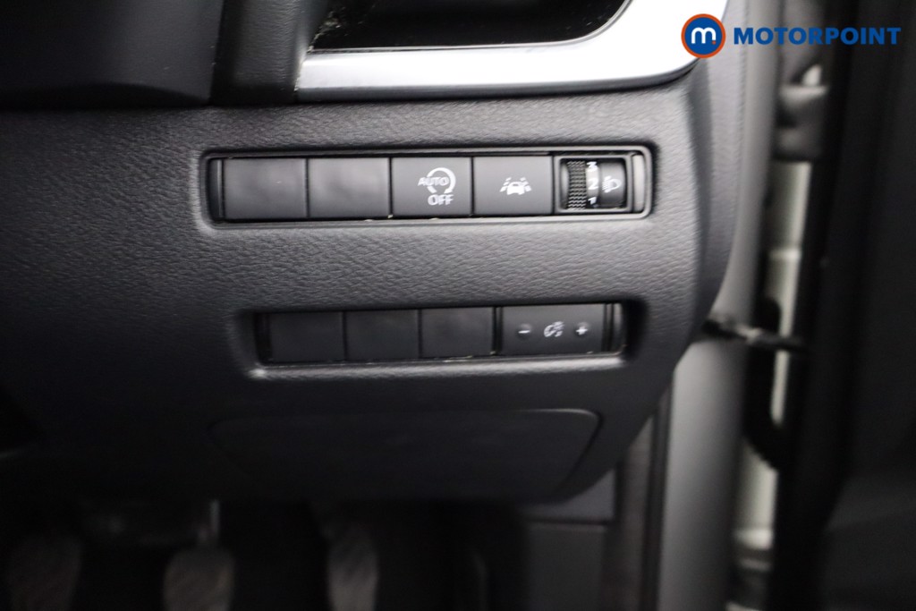 Used Nissan Qashqai 2024 for sale - 76067953: Photo 23