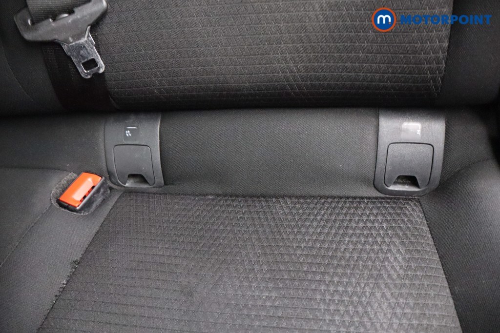 Used Nissan Qashqai 2024 for sale - 76067953: Photo 32