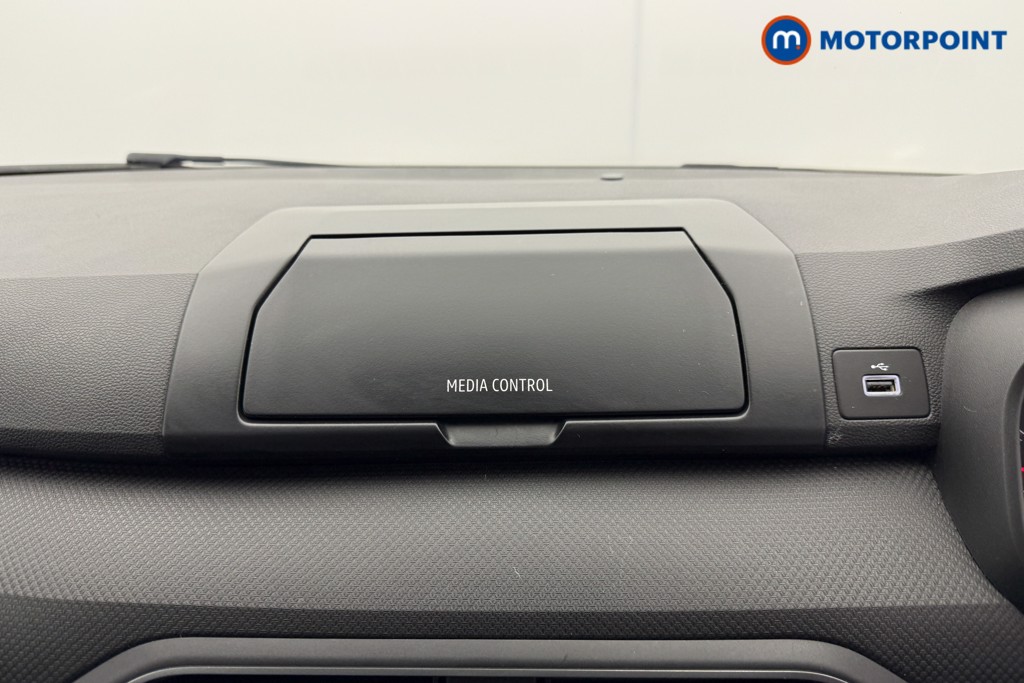 Used Dacia Jogger 2023 for sale - 76028667: Photo 13
