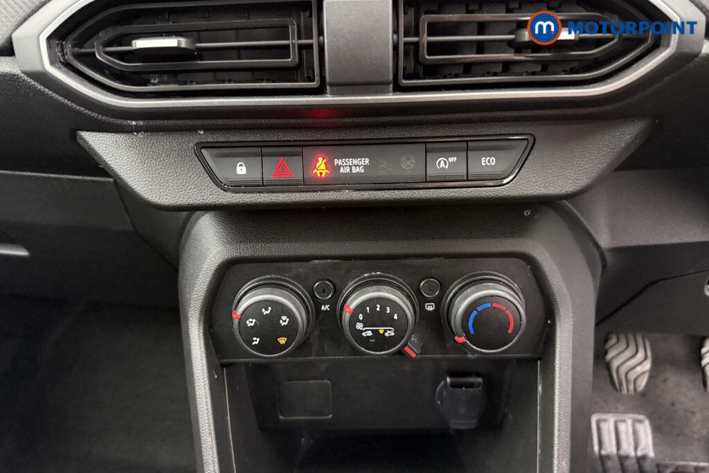 Used Dacia Jogger 2023 for sale - 76028667: Photo 14