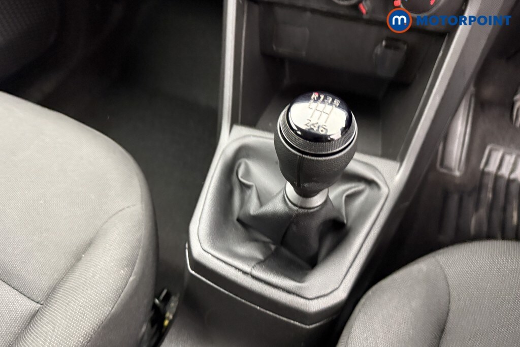 Used Dacia Jogger 2023 for sale - 76028667: Photo 15