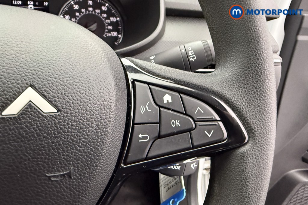 Used Dacia Jogger 2023 for sale - 76028667: Photo 17