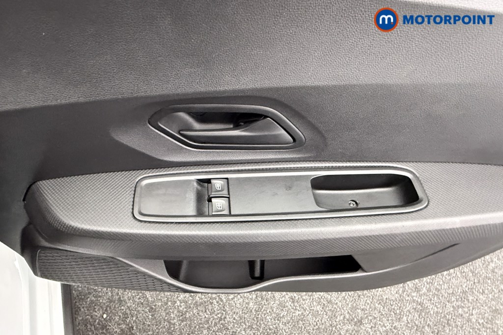 Used Dacia Jogger 2023 for sale - 76028667: Photo 18
