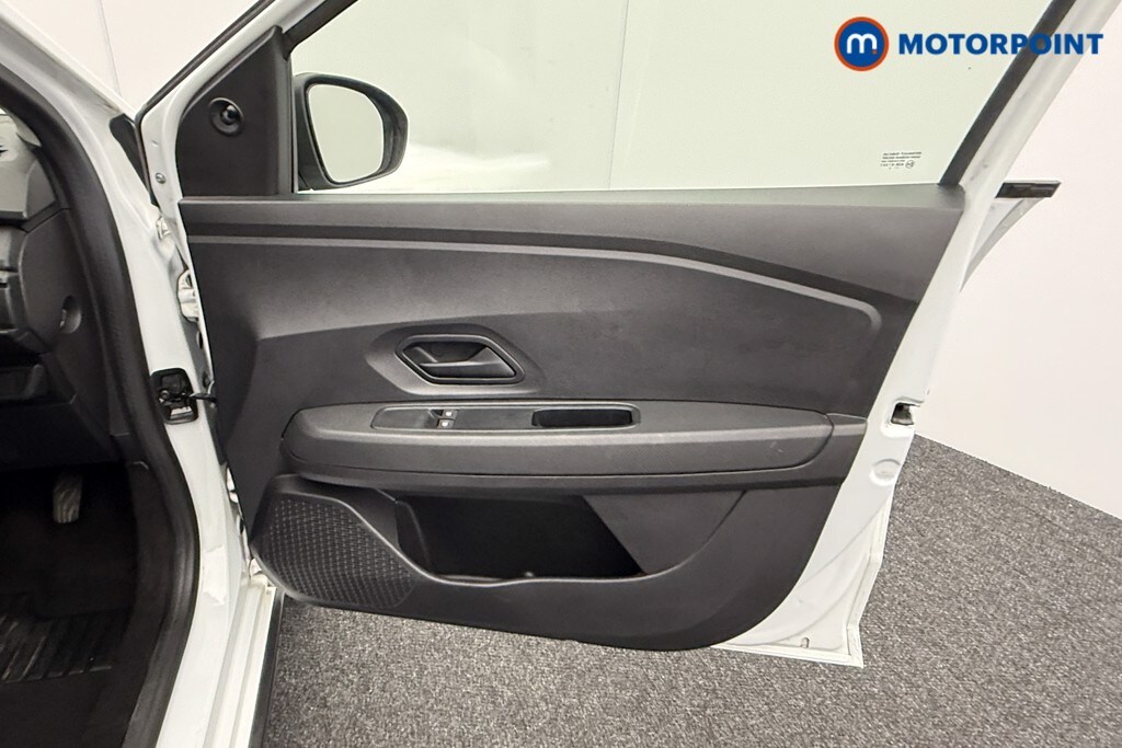 Used Dacia Jogger 2023 for sale - 76028667: Photo 19