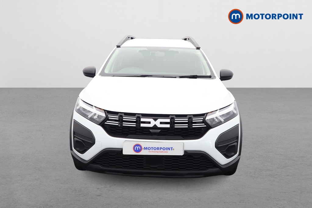 Used Dacia Jogger 2023 for sale - 76028667: Photo 2