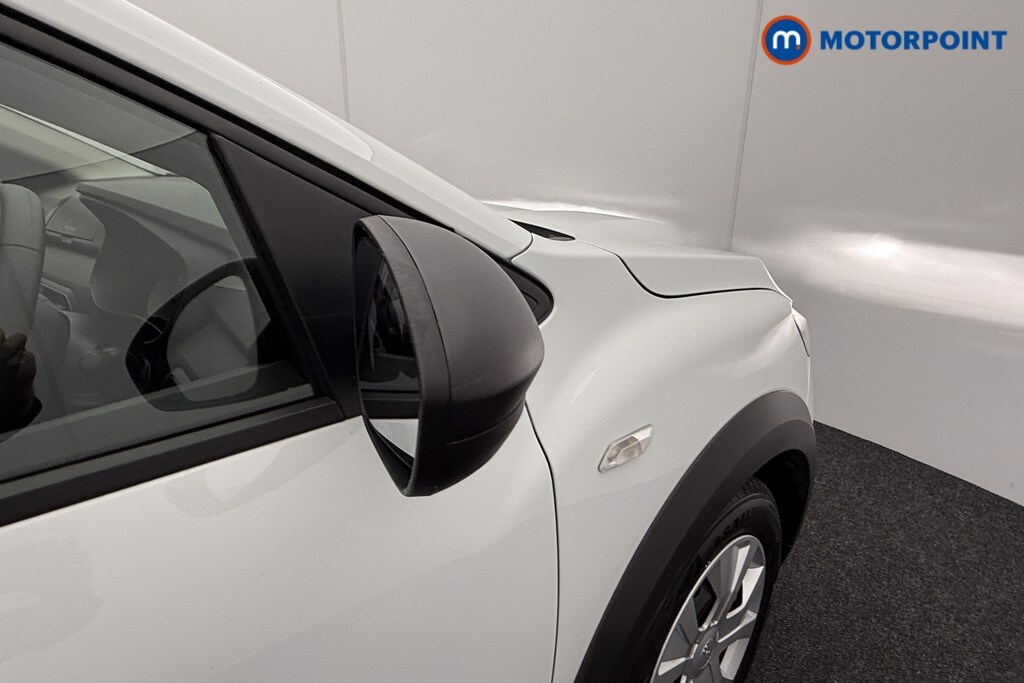 Used Dacia Jogger 2023 for sale - 76028667: Photo 20