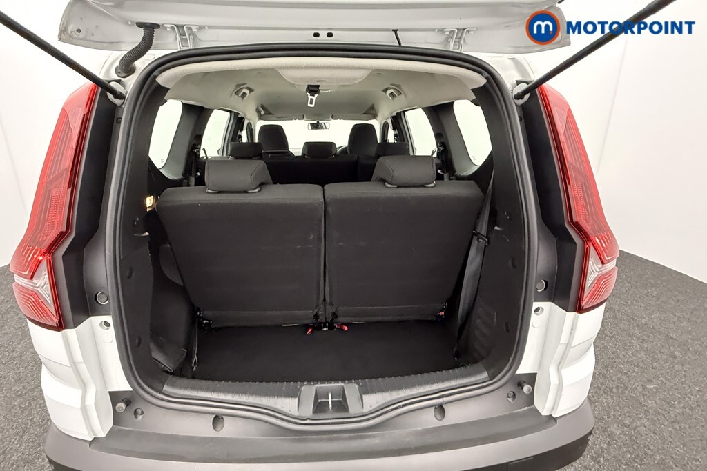 Used Dacia Jogger 2023 for sale - 76028667: Photo 22