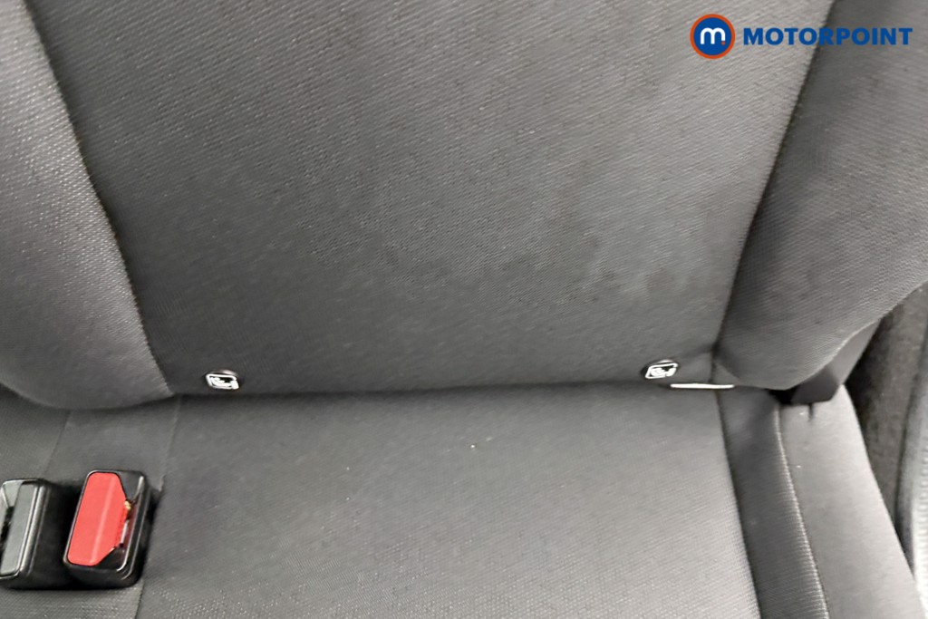 Used Dacia Jogger 2023 for sale - 76028667: Photo 25