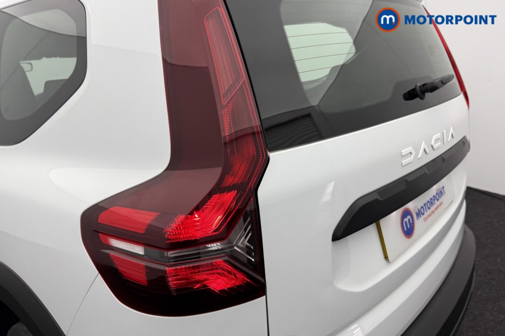 Used Dacia Jogger 2023 for sale - 76028667: Photo 26