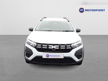 Used Dacia Jogger 2023 for sale - 76028667: Photo 2