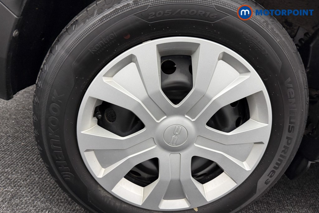 Used Dacia Jogger 2023 for sale - 76028667: Photo 32