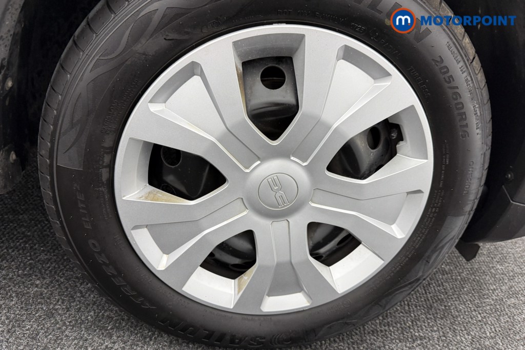 Used Dacia Jogger 2023 for sale - 76028667: Photo 33