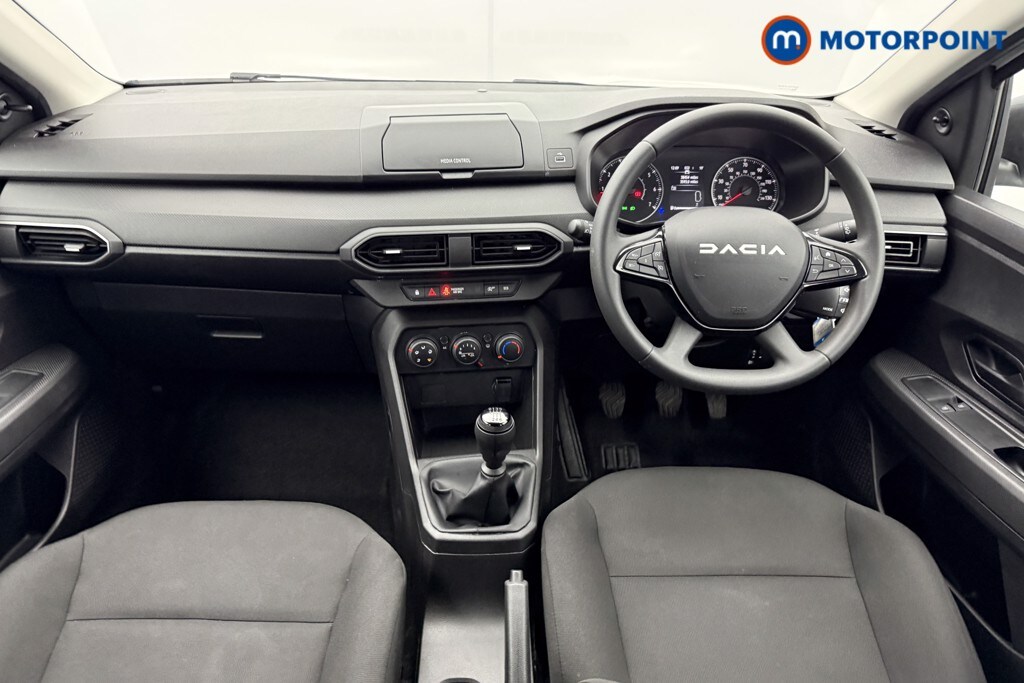 Used Dacia Jogger 2023 for sale - 76028667: Photo 9