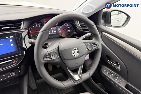 Used Vauxhall Corsa 2023 for sale - 76064823: Photo 11