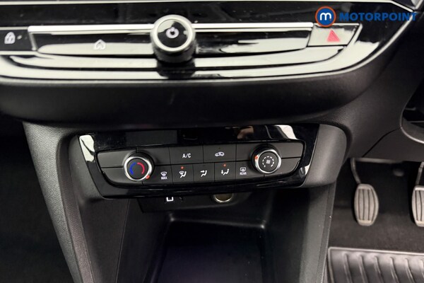 Used Vauxhall Corsa 2023 for sale - 76064823: Photo 19