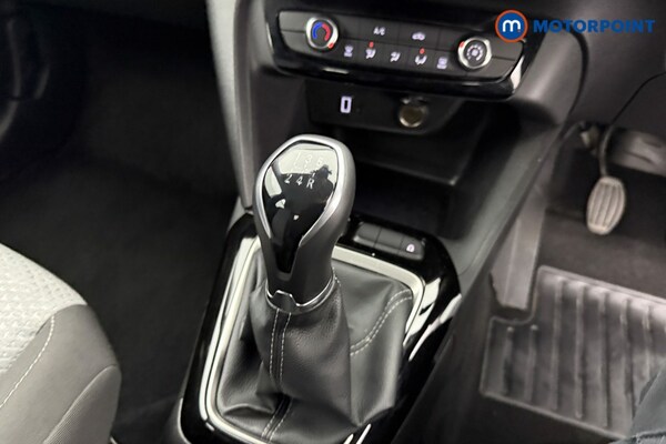 Used Vauxhall Corsa 2023 for sale - 76064823: Photo 20